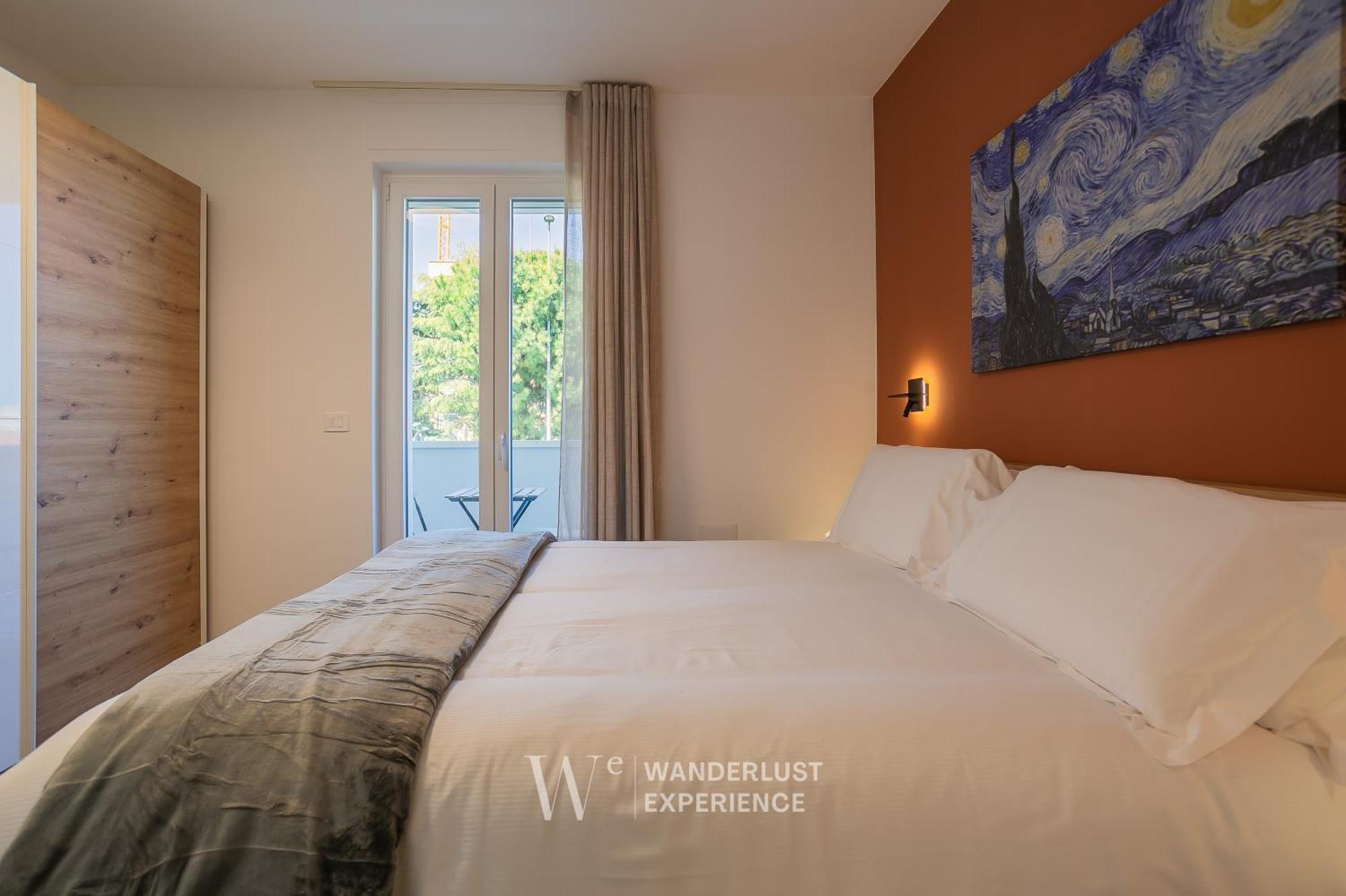 巴里Wanderlust Experience Stone House公寓 外观 照片