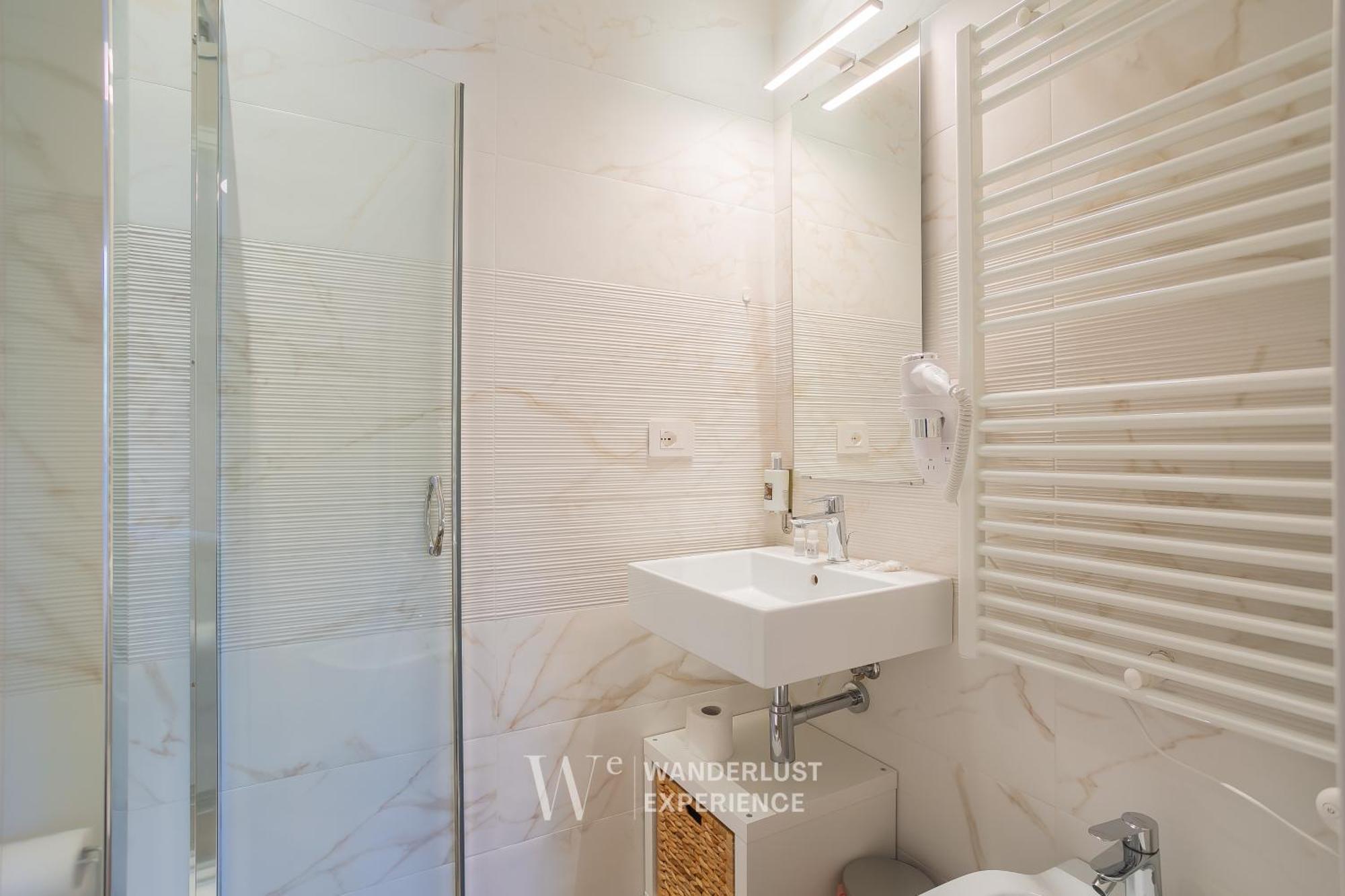 巴里Wanderlust Experience Stone House公寓 外观 照片