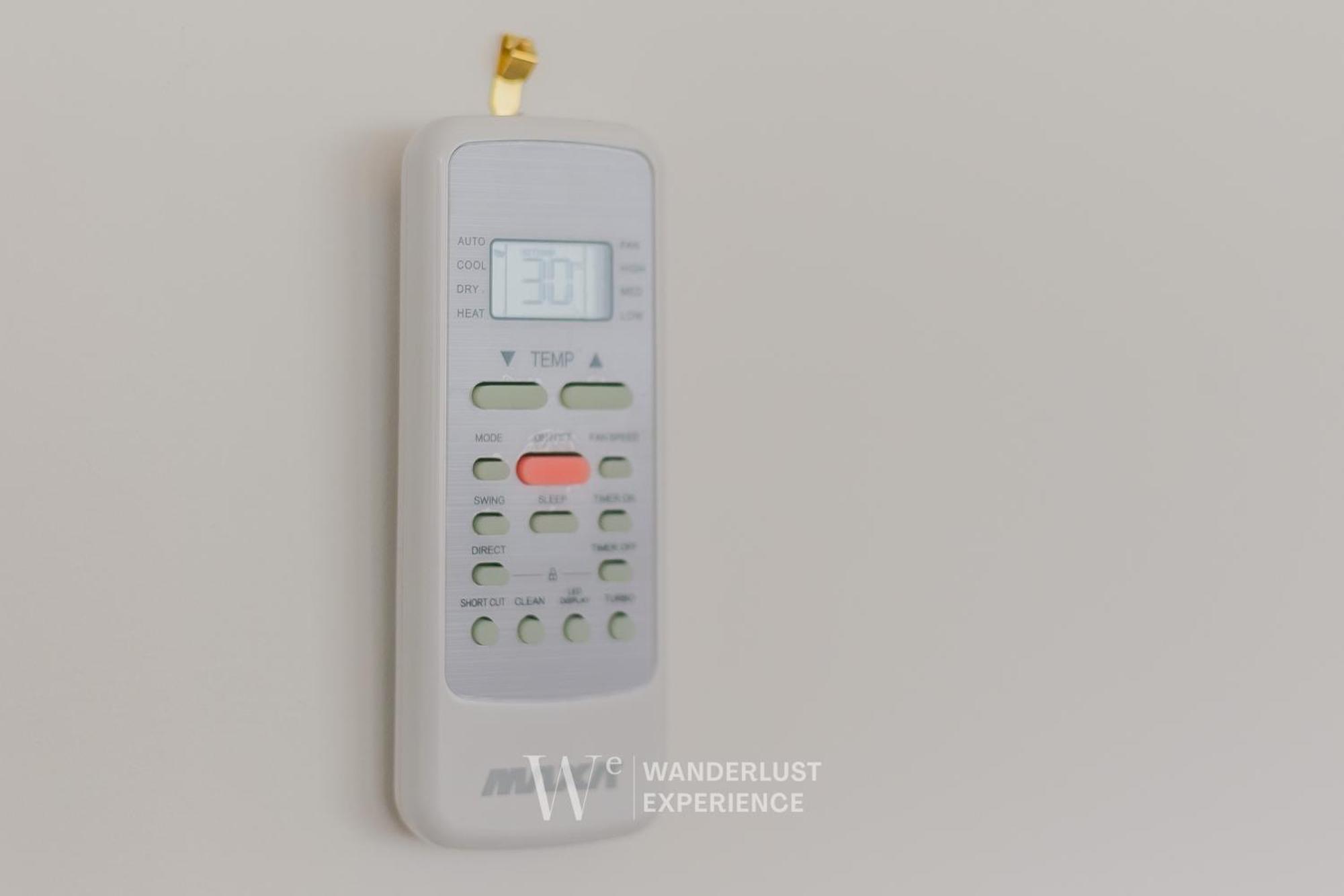 巴里Wanderlust Experience Stone House公寓 外观 照片